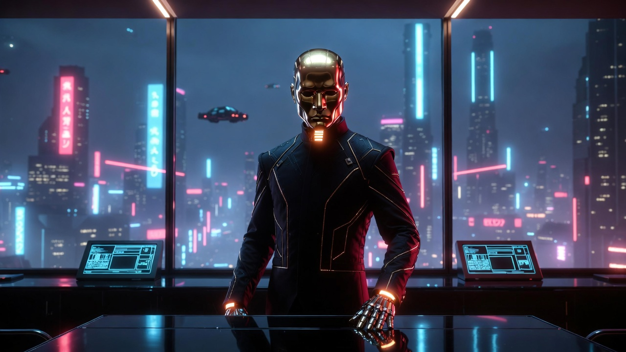 Command perspective over a live tactical engagement